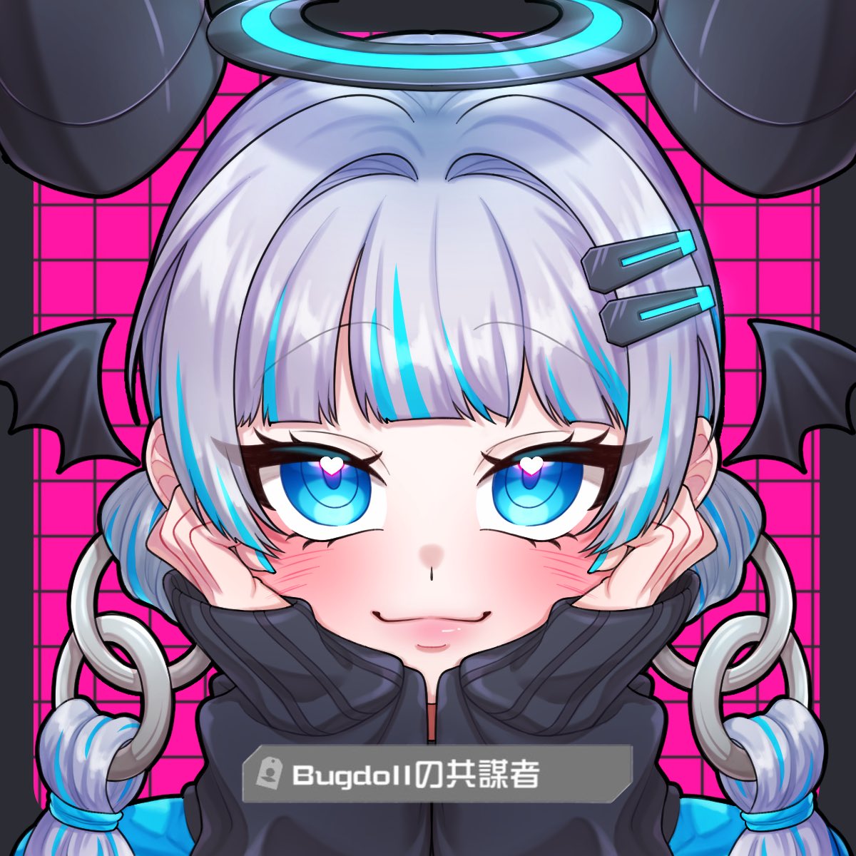 シェリー様 Sherry (@she_rry18) / Posts / X