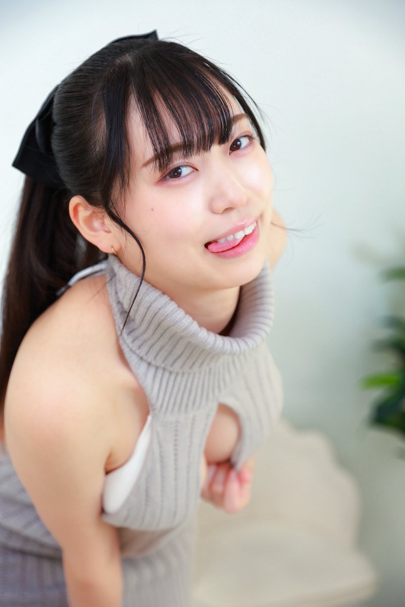 【たっちゃん^_^】 たっちゃん (いけちゃん) (@tatsuya731118) / Posts / X