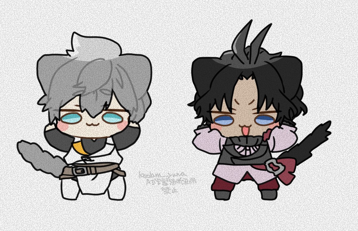 Post by やまみち on X: 進捗あげちゃお