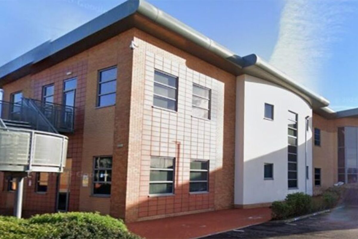 Jaama consolidates head office to enhance customer support
businessvans.co.uk/fleet-manageme…