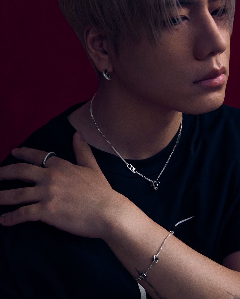 登坂広臣 HIROOMI TOSAKA / DIAMOND SUNSET feat. Afrojack（登坂広臣 / 三代目