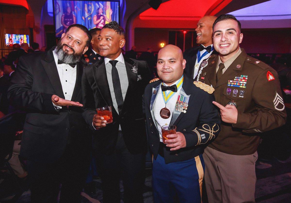 Arthur Mondale tweet media