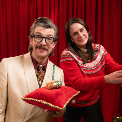 Retail News tweet media