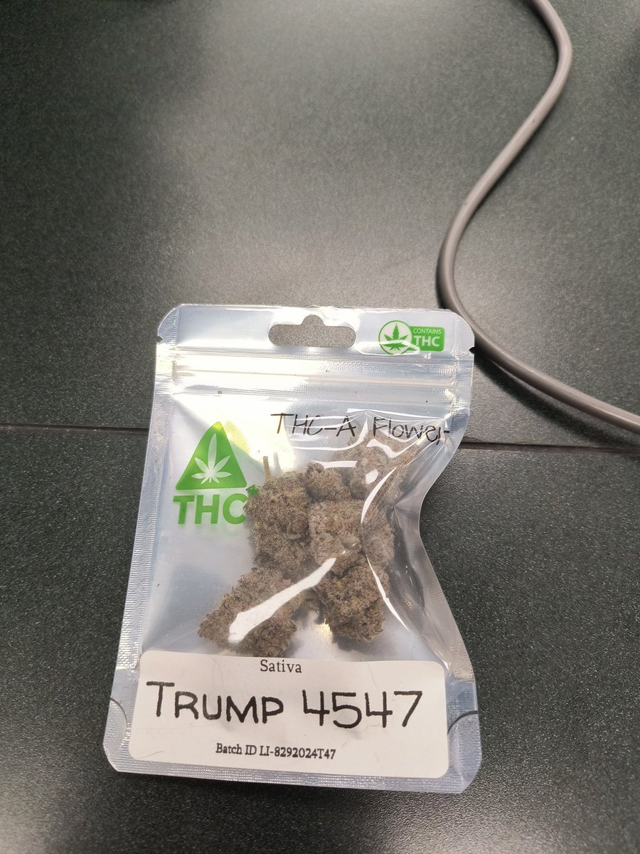 TimMurray133734's tweet photo. @losesomewin @unusual_whales Already did https://t.co/UPI5iBA45K
