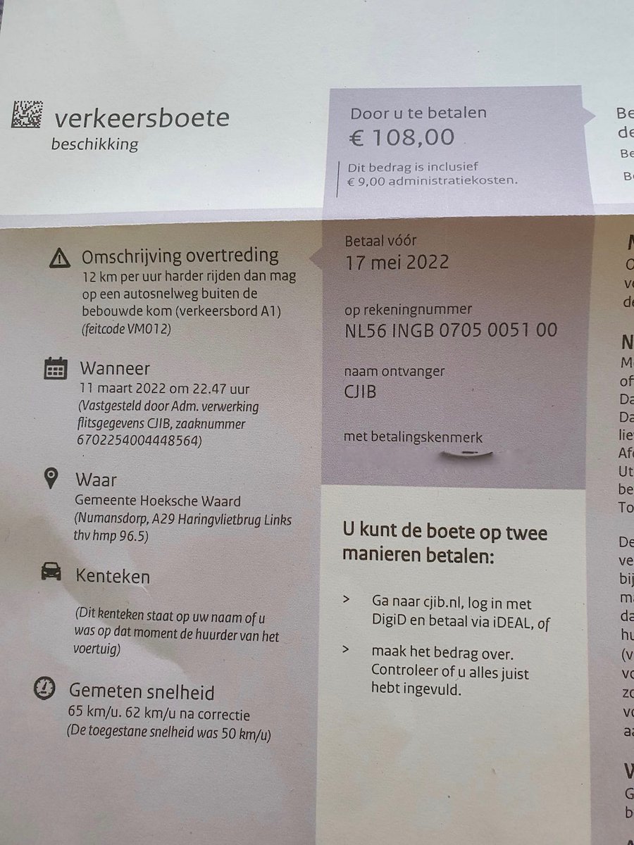 Kritische Patriot 🇳🇱 tweet media