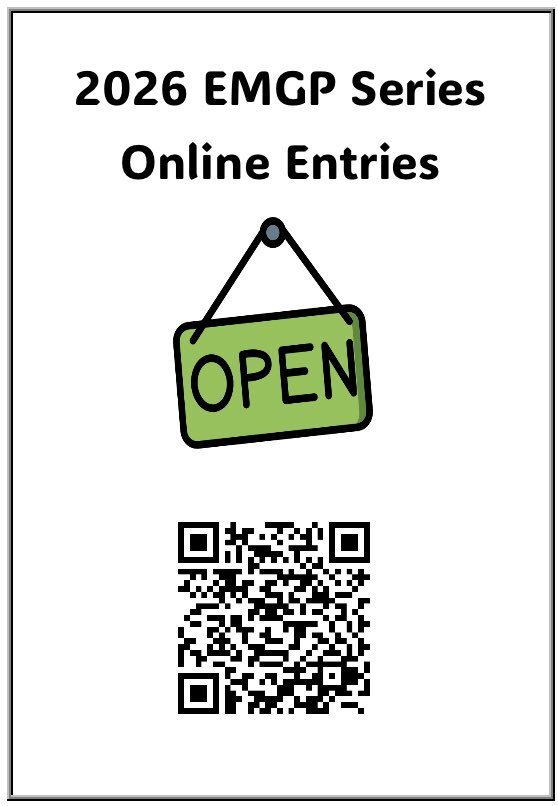 Silverstone Grand Prix 10K (@10ksilverstone) on Twitter photo 