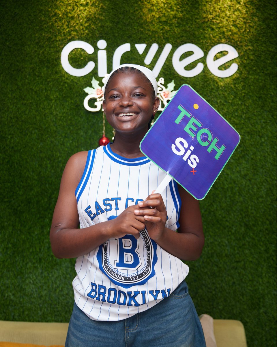Cirvee tweet media