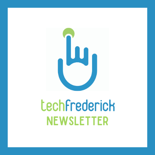 techfrederick tweet media