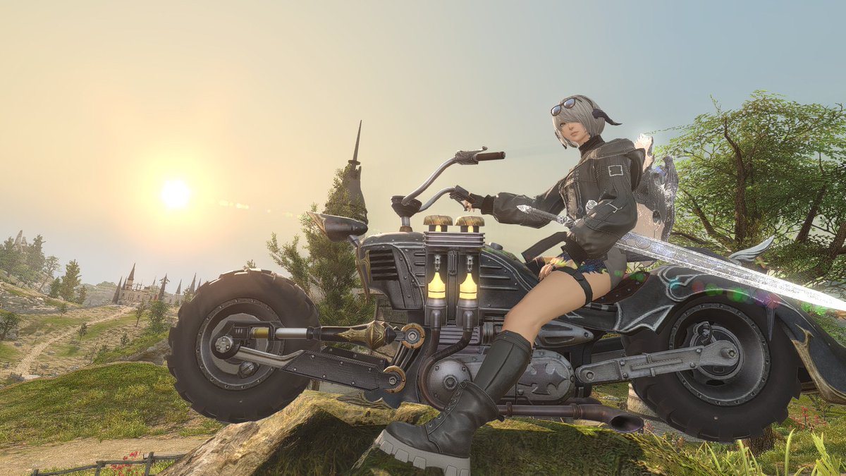 LICHT_LP's tweet image. 