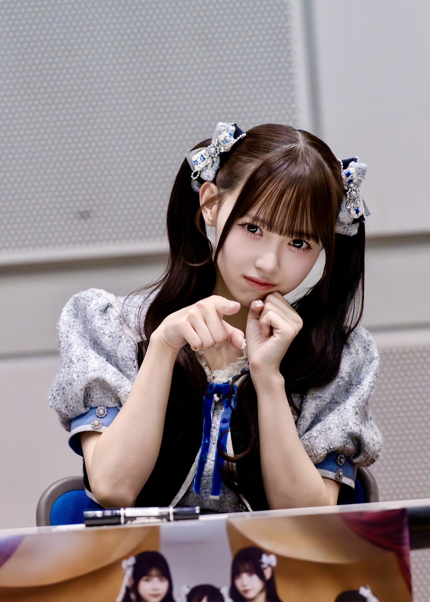 もしも！( - _ - )ྀི💕 フォロワーさん111,111万人さん