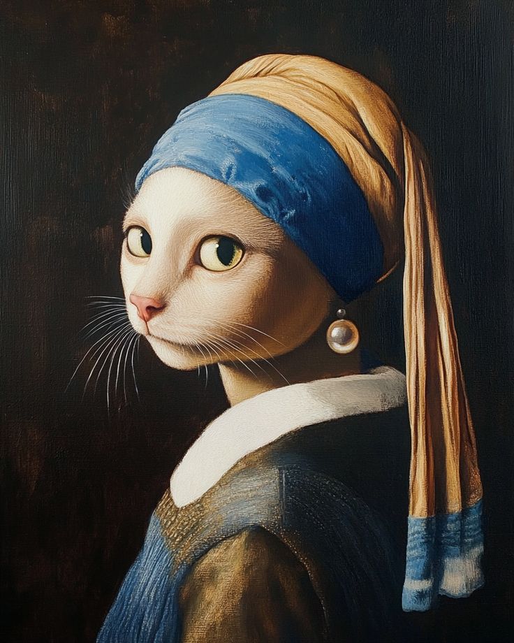 Celestino tweet media