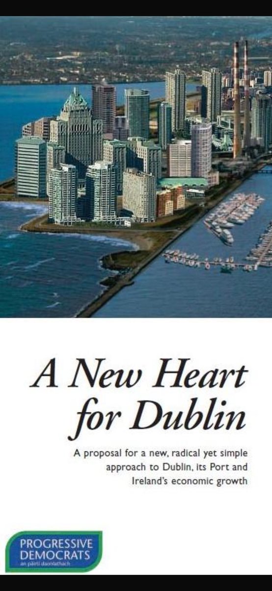 Jack Kavanagh tweet media