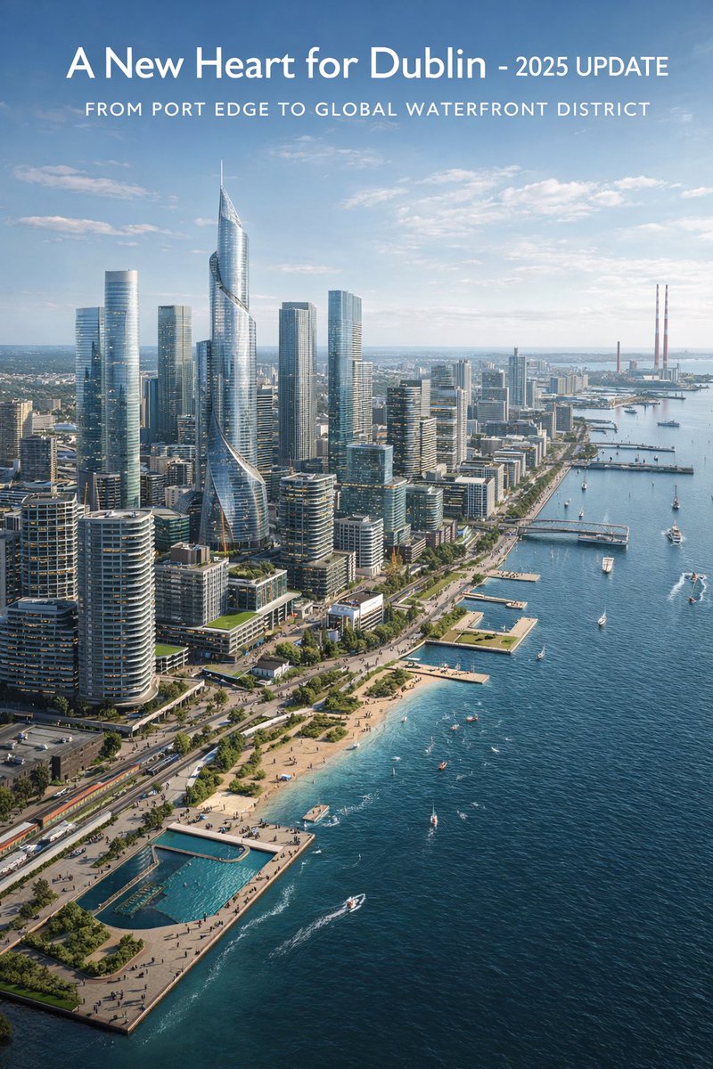 Jack Kavanagh tweet media