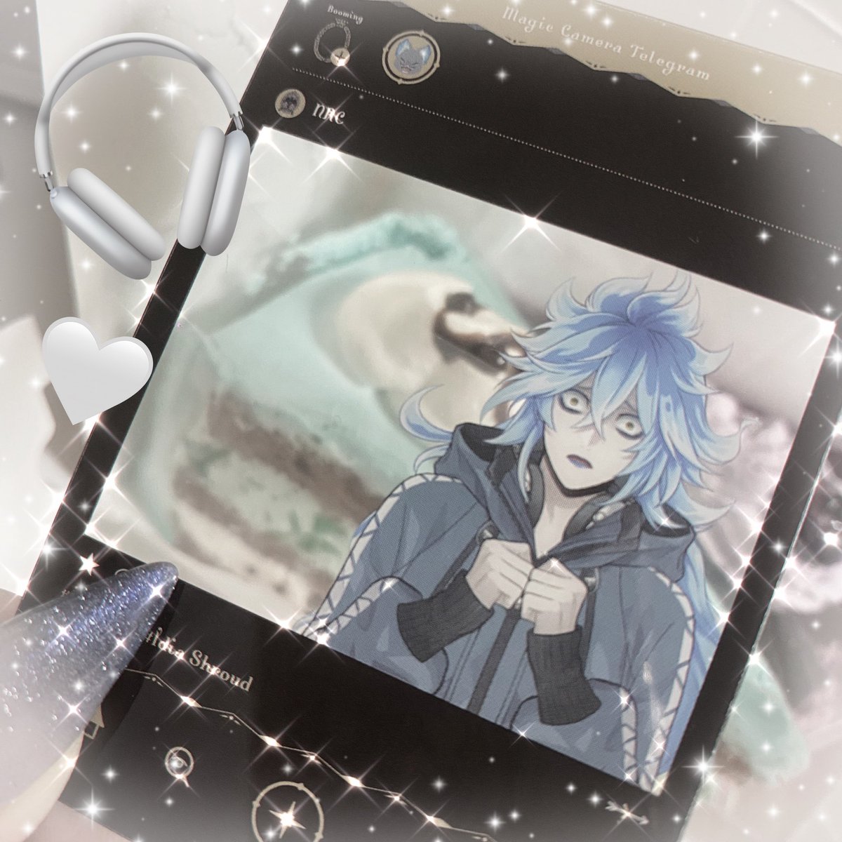 おめでと〜〜〜〜〜！！！！！