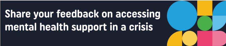 Healthwatch Sutton tweet media