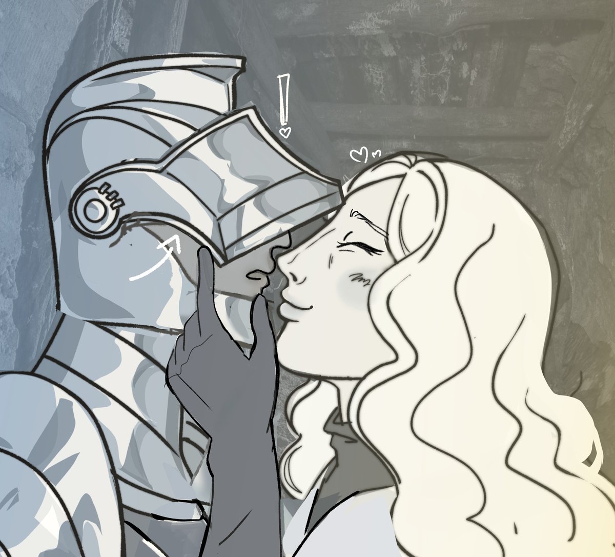 Cyborg_Ghost tweet media