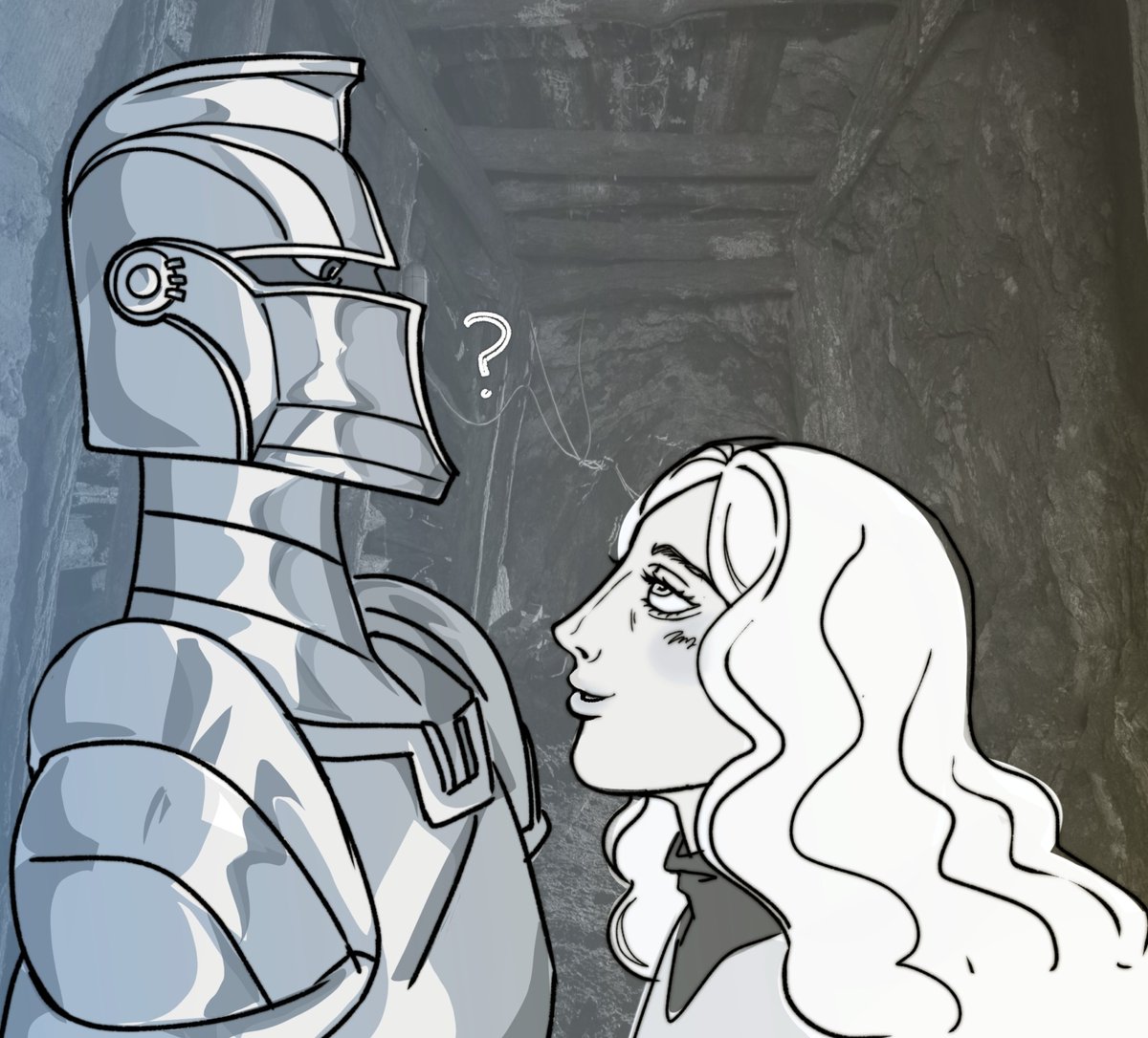 Cyborg_Ghost tweet media