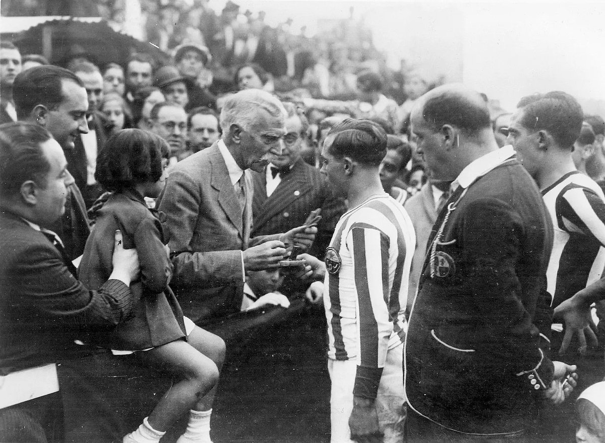 Reducte GrisGrana tweet media