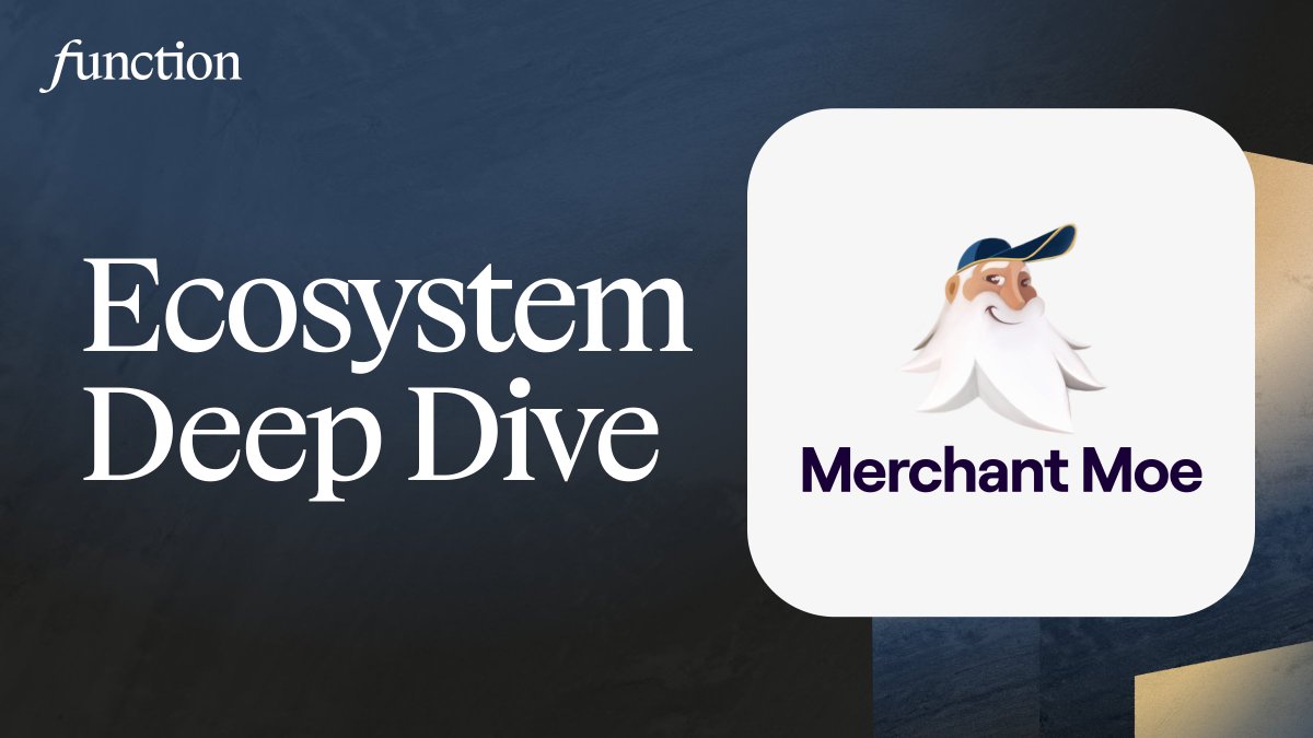 Function 🌗 (@FunctionBTC) / Posts / X