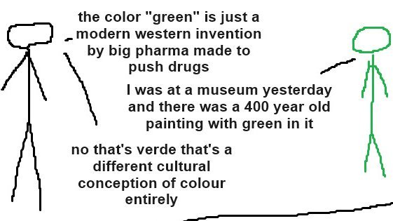 Erivlt's tweet image. Basically this: