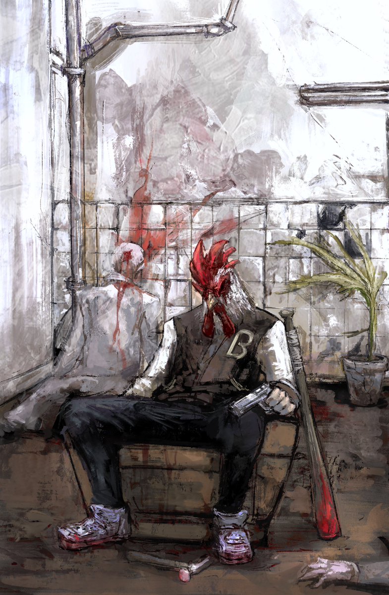 KyeZzzz's tweet image. 