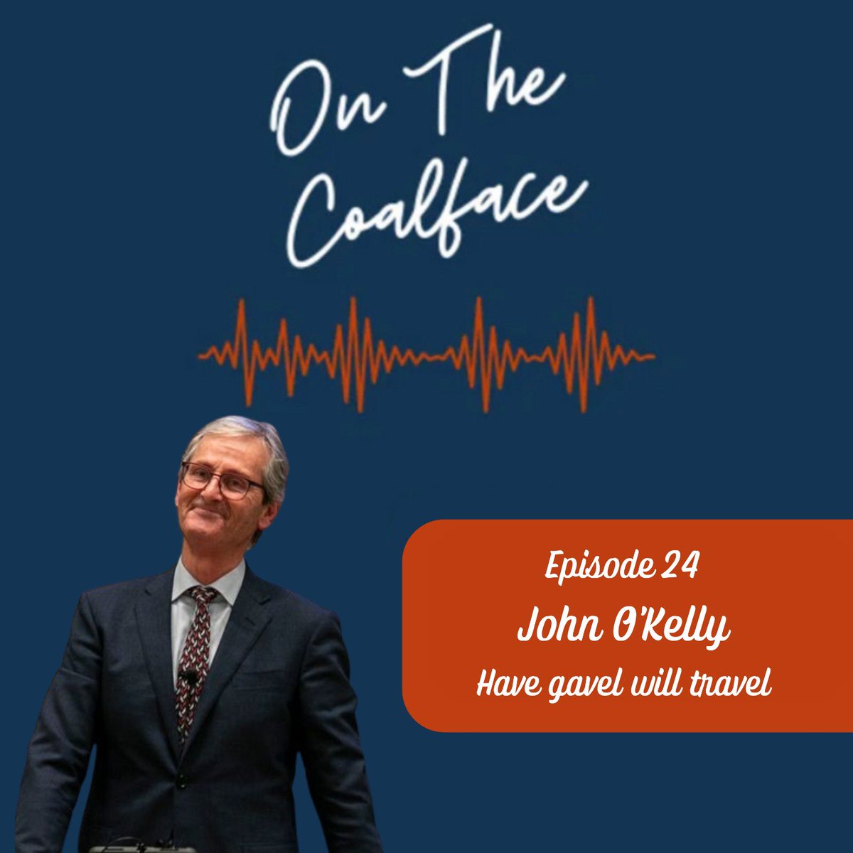 Jamie Railton Sales Agency tweet media