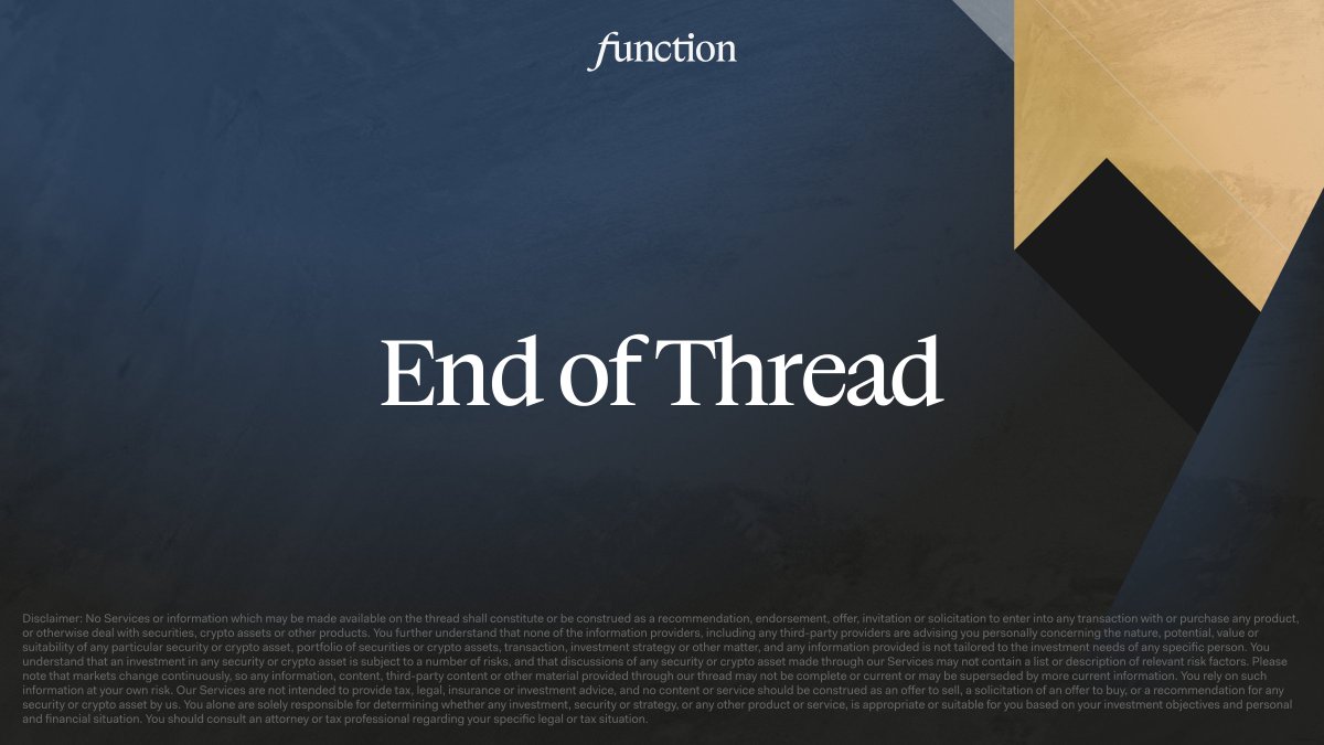 Function 🌗 tweet media