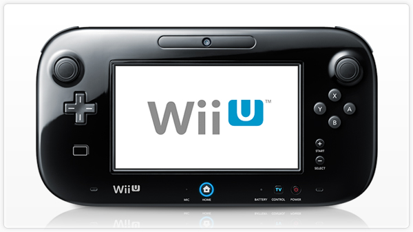 Video Game History tweet media