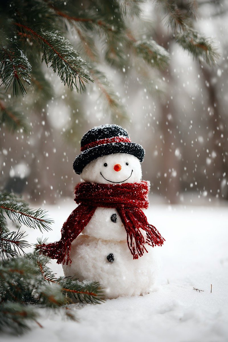 BURCProgrammes's tweet image. We’re wrapping up another great year of learning together 🎉

Our ESOL classes finish Thurs 18th and resume Mon 12th Jan.
For info: esol@burc.org

Wishing everyone a lovely Christmas break and a great start to 2026 — see you in the new year! 🎄✨