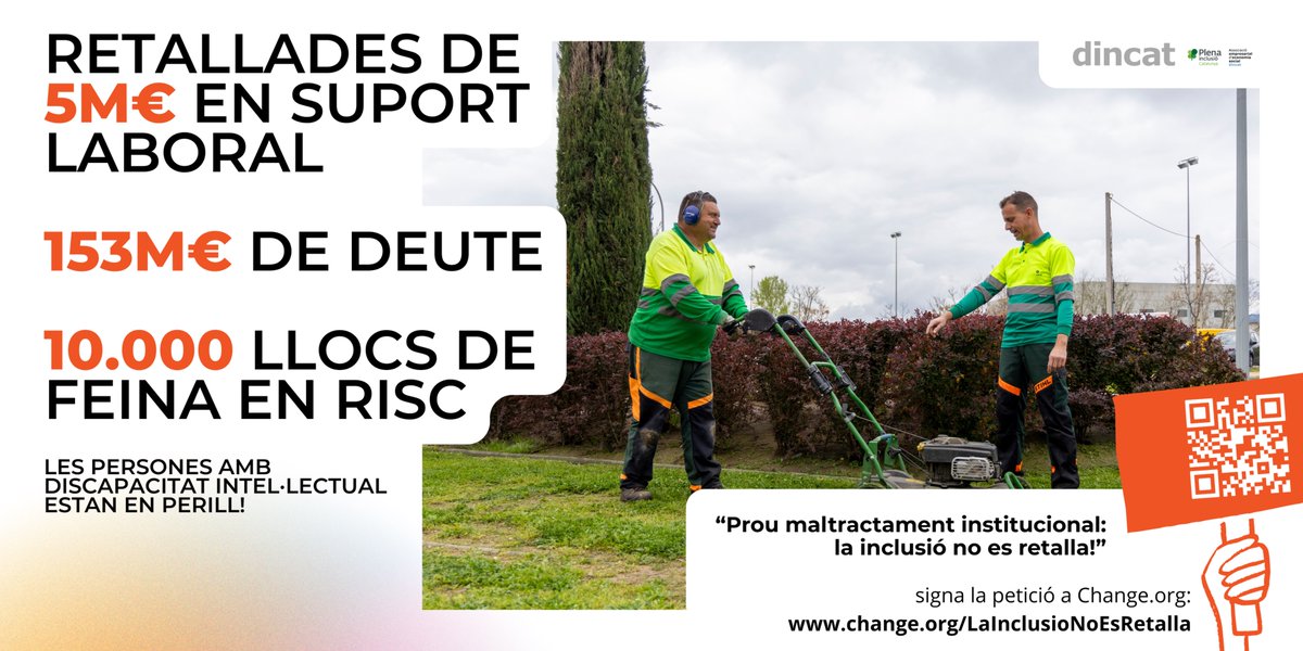 @JuntsAutisme tweet media