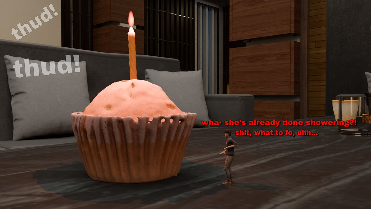 simsalabime🔞 tweet media