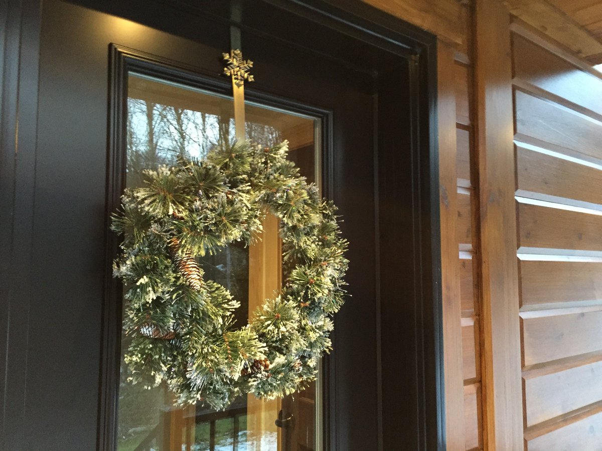 Timber Block tweet media