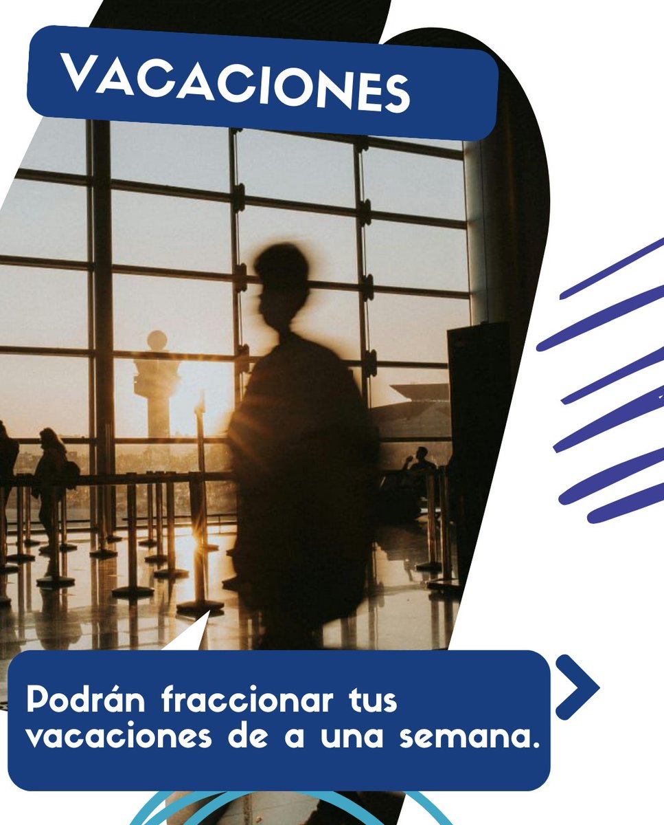 SECZAcomercio's tweet photo. https://t.co/pS1ossk2lC