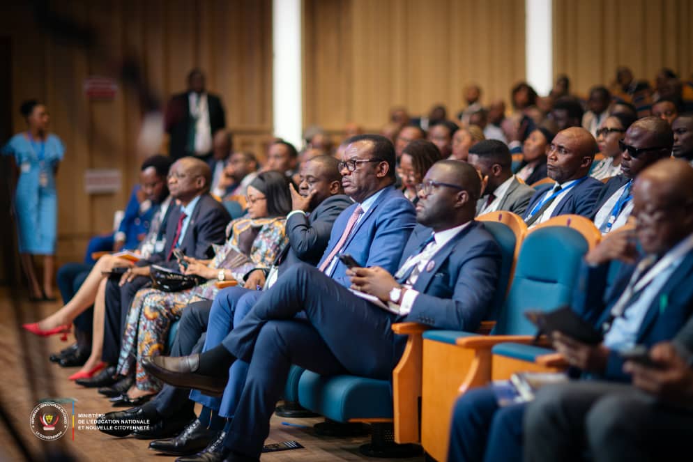 Ministère de l'Education Nationale-NC tweet media