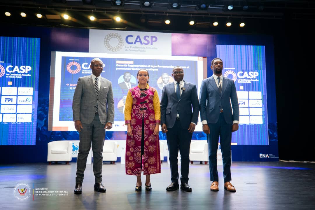 Ministère de l'Education Nationale-NC tweet media