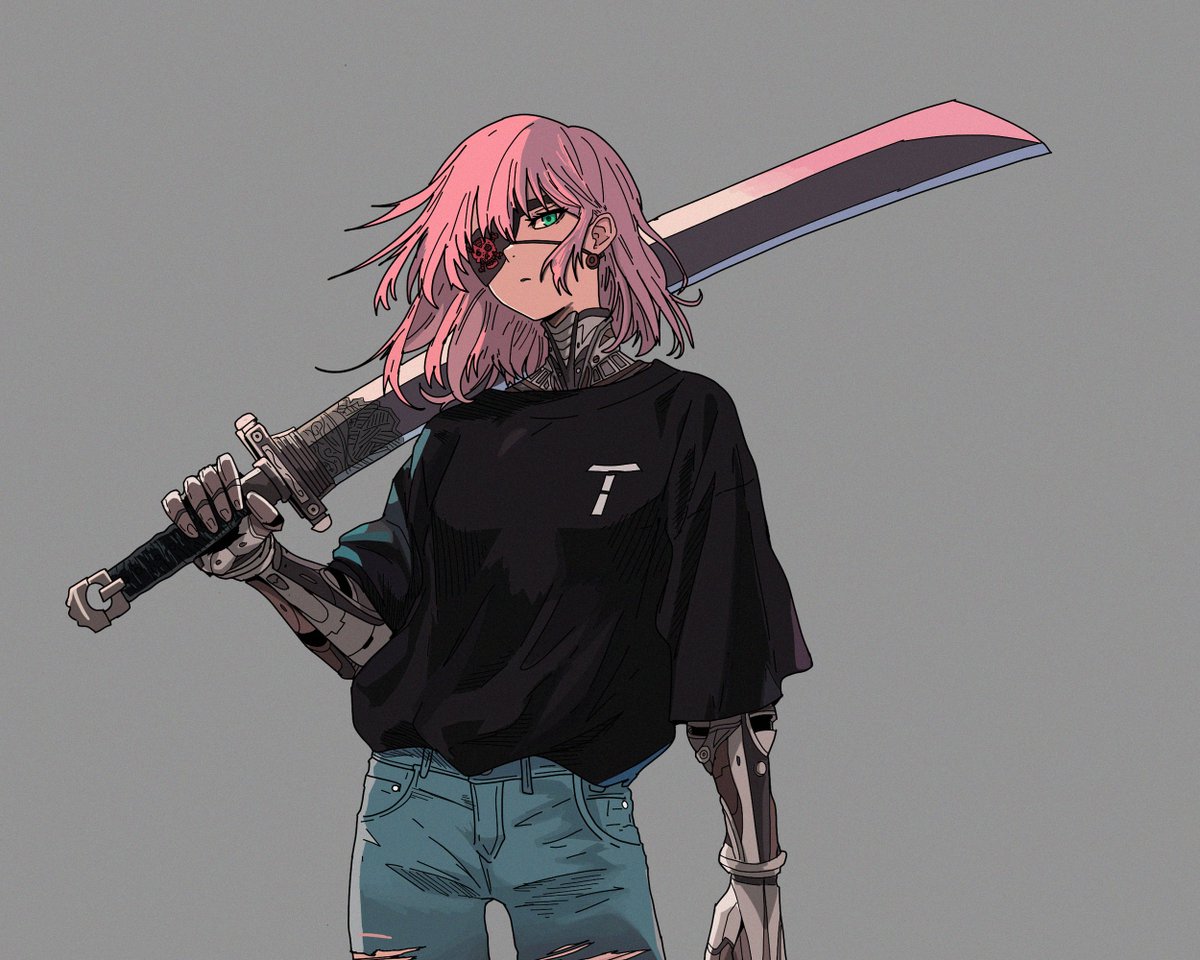 Kirisame Agatha.

Become the future of anime - NFT.

Become the dragon.