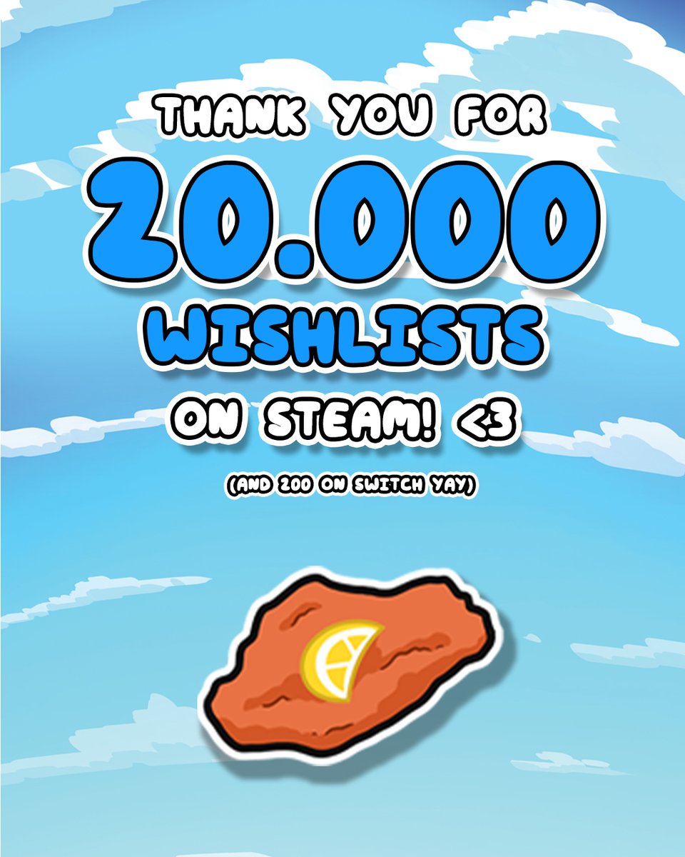 SalsaShark Studios tweet media