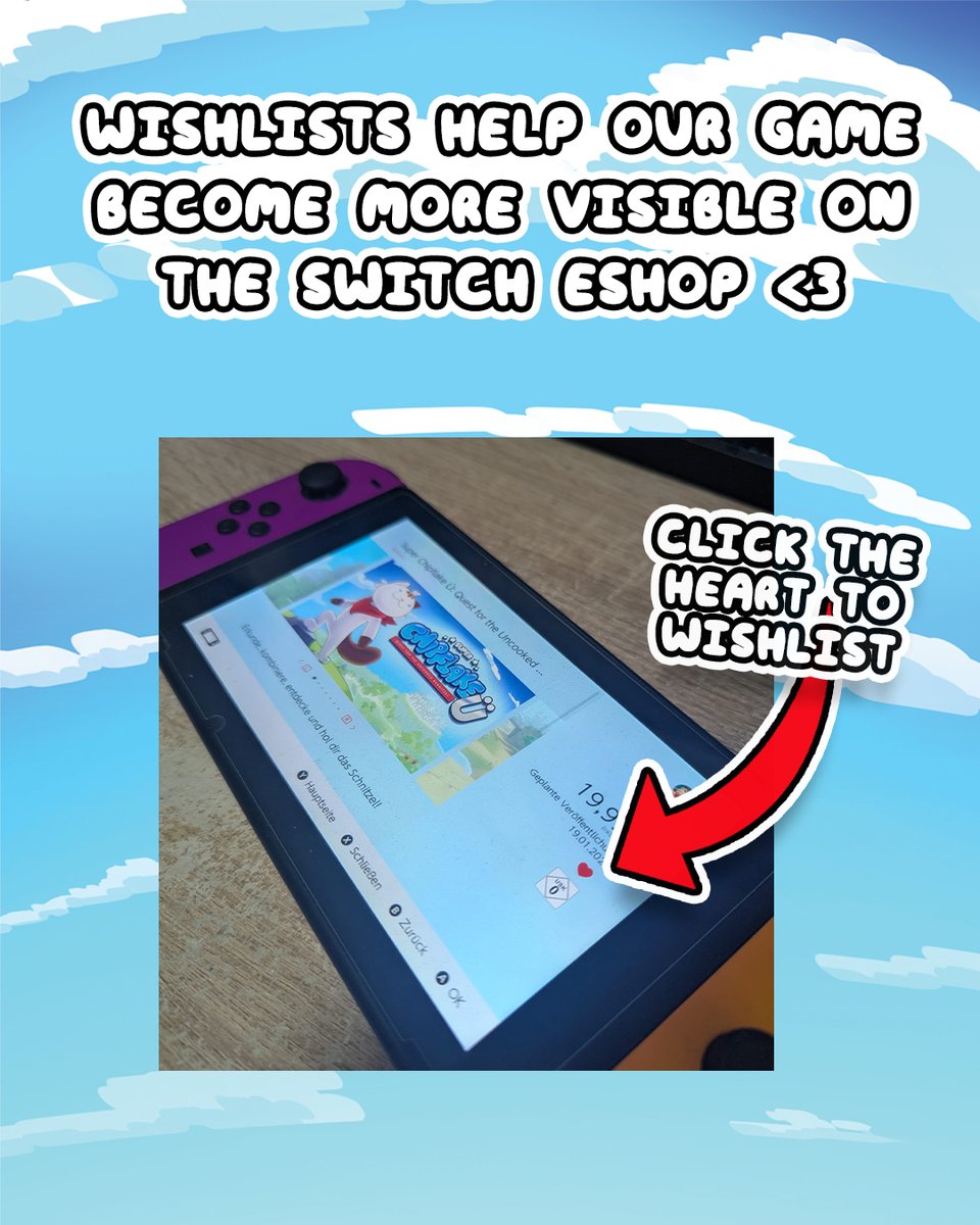 SalsaShark Studios tweet media