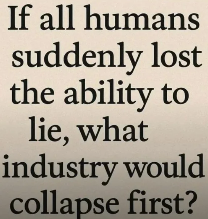 Markets & Mayhem tweet media