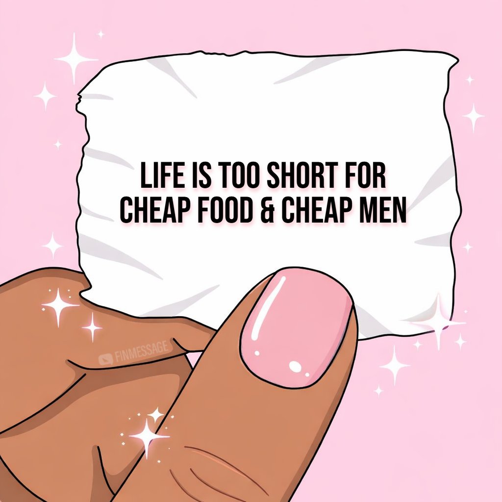 FINmessage's tweet image. 