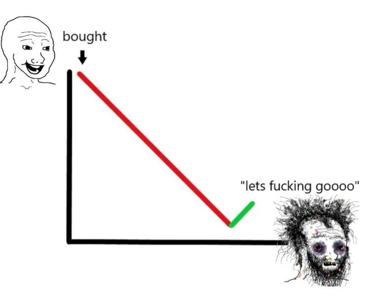 gem_detecter's tweet image. Call your friends to come back, it's time we make money.