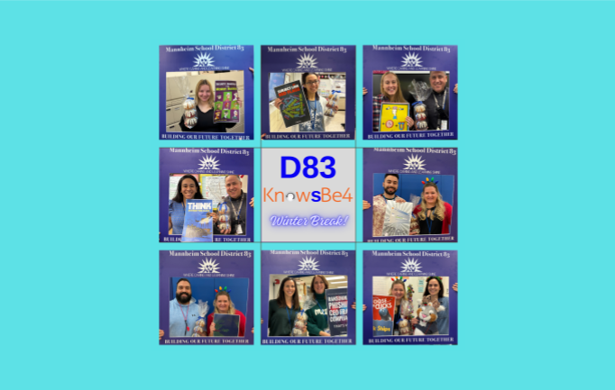 D83 Shines tweet media