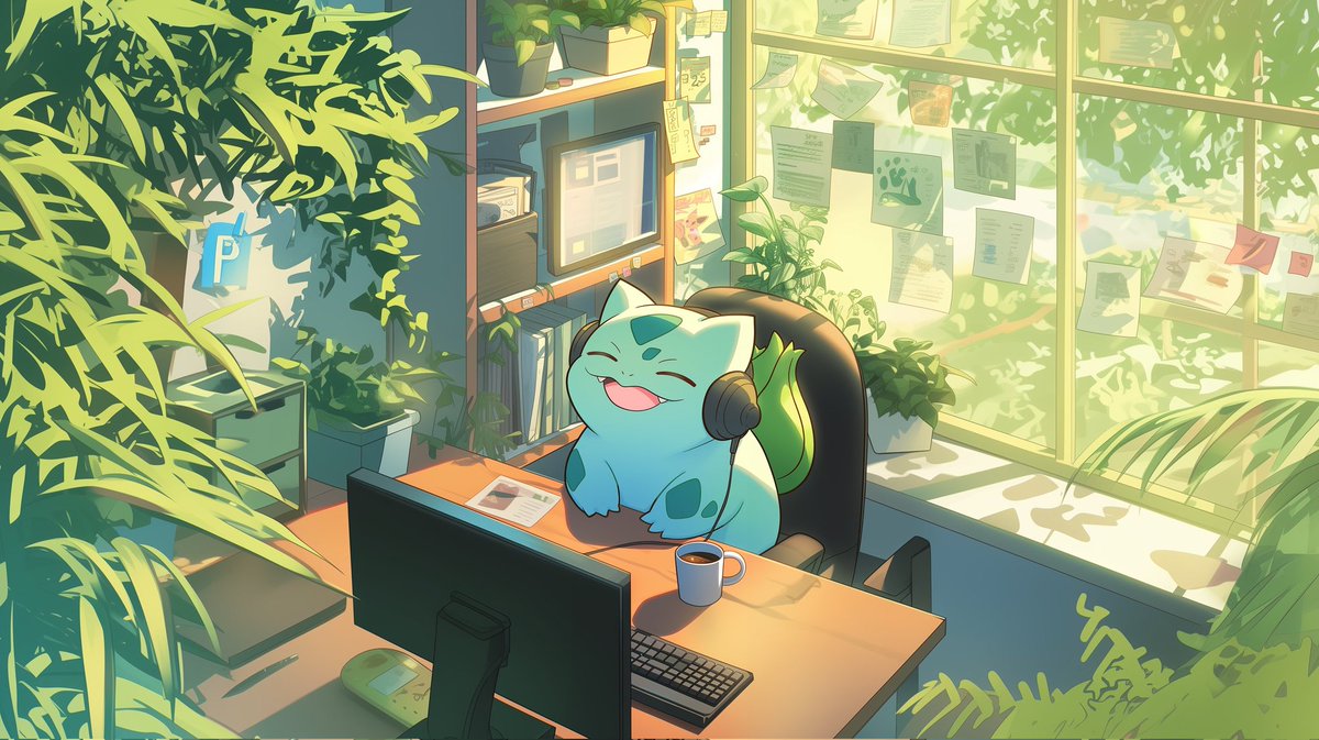 ✨Pumpkimm✨ tweet media