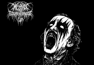 PoeBaltimore tweet media