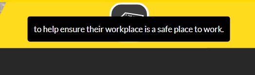 Mark Carnall tweet media