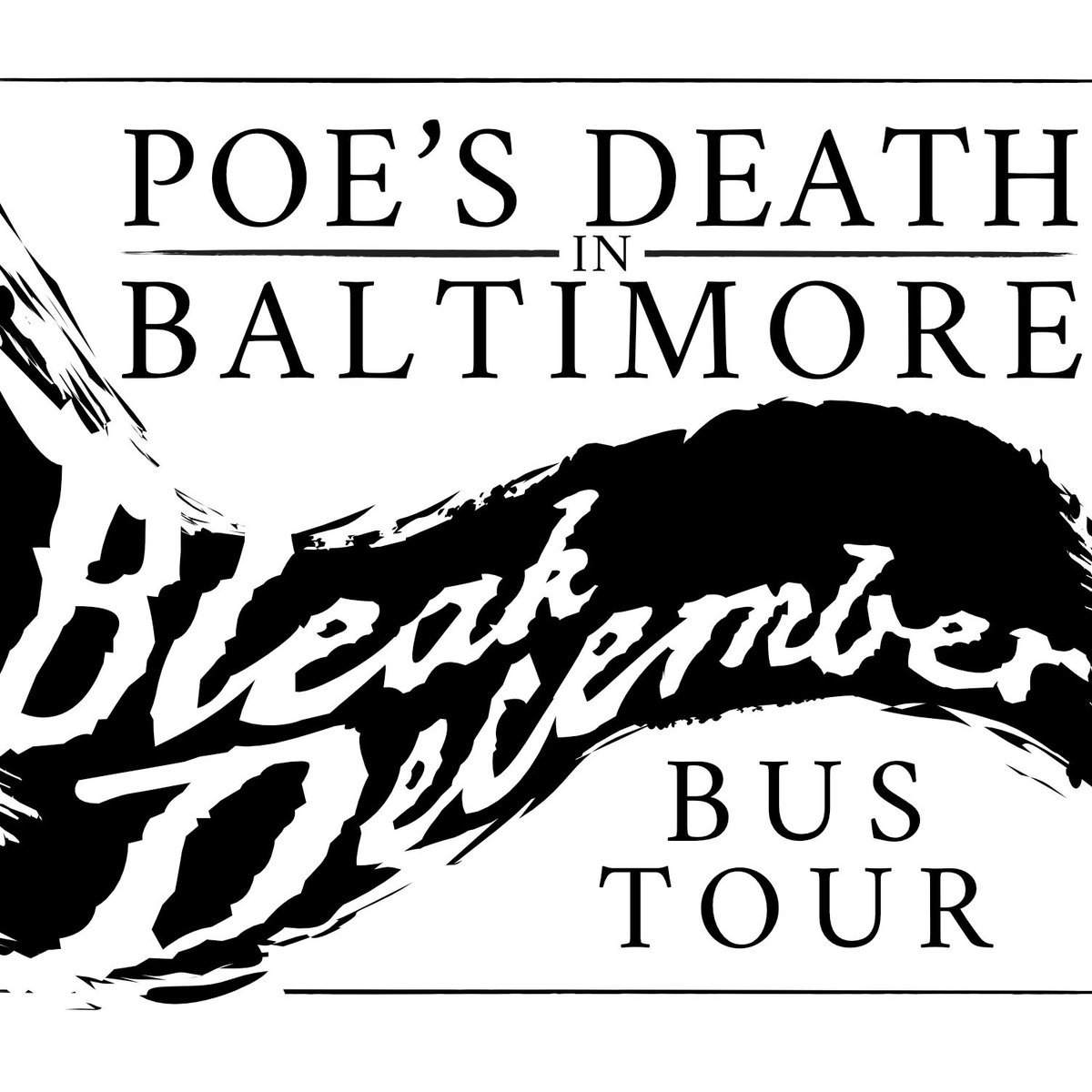 PoeBaltimore tweet media