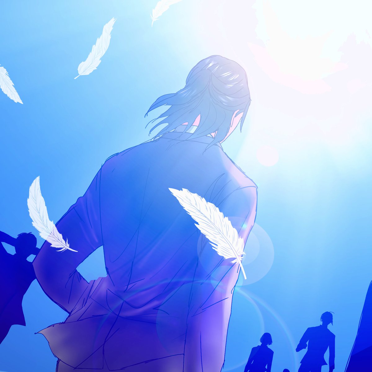 さくら (@Sakura1821953) on X