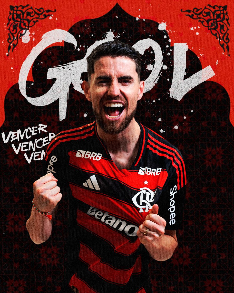 GGGGGGGGGGGGGGGGGGGGOOOOOOOOOOOOOOOOOOOOOOOOOOOOOOOOOOOOOOOOOOOOOOOOOOOOOOOOOOOOOOOOOOOOOOOOOOOOOOOOOOOOOOOOOOOOOOOOOOOOOOOOOOOOOOOOOOOOOOOOOOOOOOOOOOOOOOOOOOOOOOOOOOOOOOOLLLLLLLLLLLLLLLLLLLLLLLLLLLLLLLLLLLLLLLLLLLLLLLLLLLLLLLLLLLLLLLLLLLLLLLLLLLLLLLLLLLLLLLLLLLLLLLLL

#ARTEDOGOL