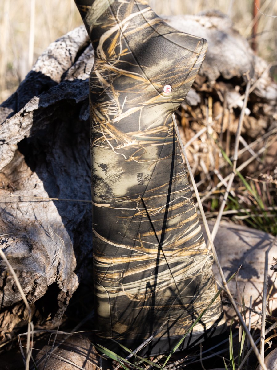 Winchester Guns tweet media