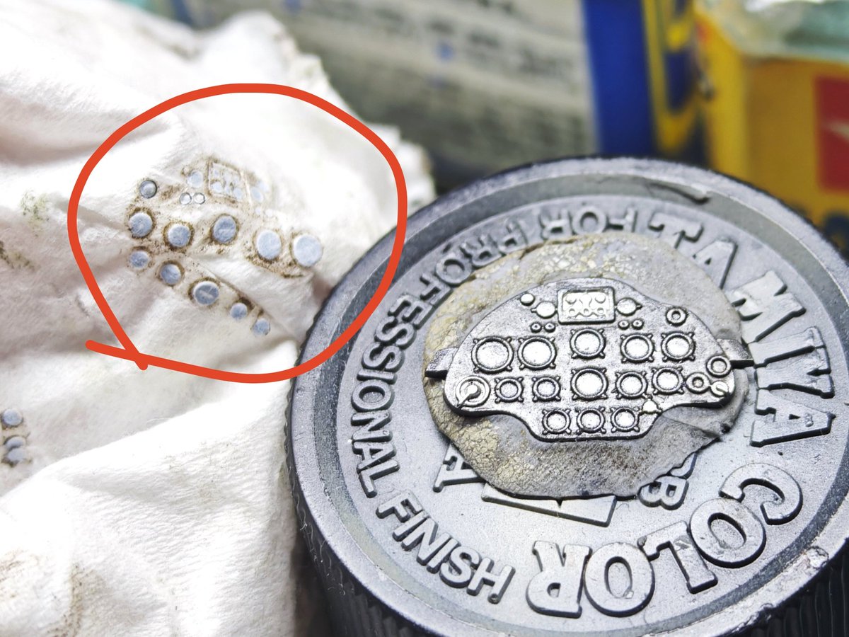 .............................................................